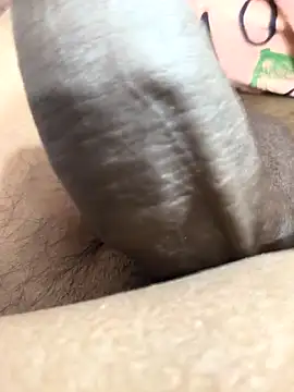 Priyankacam live sex cam