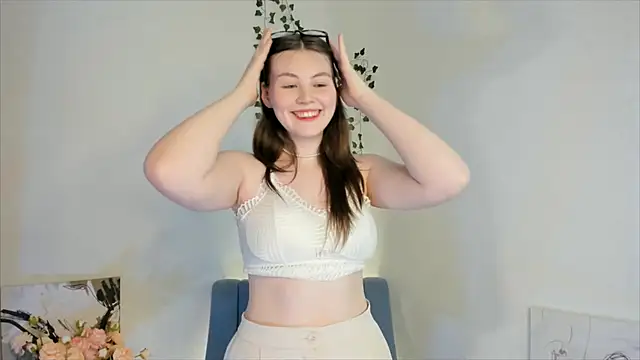 GigiTorros's cam snapshot