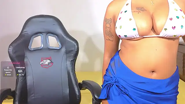 Baby_asha live sex cam