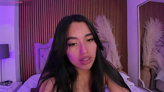 Starbutterflyy_'s cam snapshot