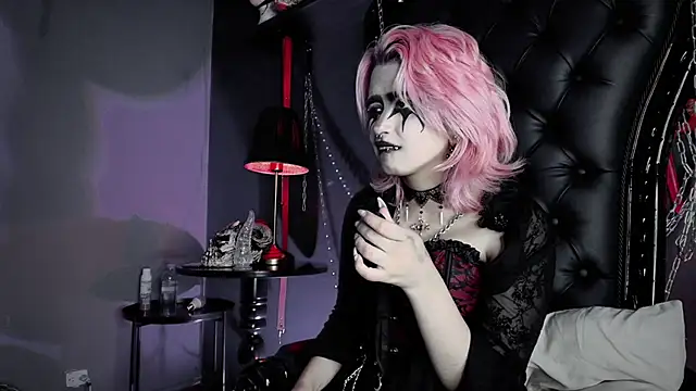 Navier__'s cam snapshot