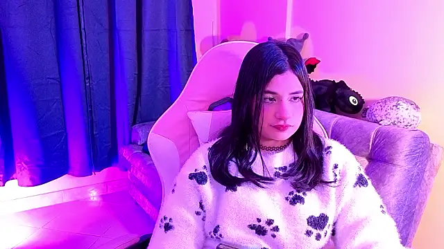 bonnieTaylor1's cam snapshot