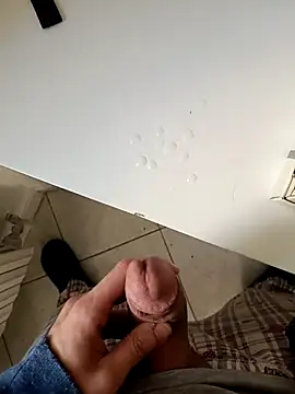 Diab-blass live sex cam