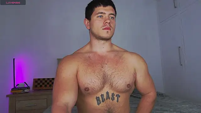 Arilas_ live sex cam