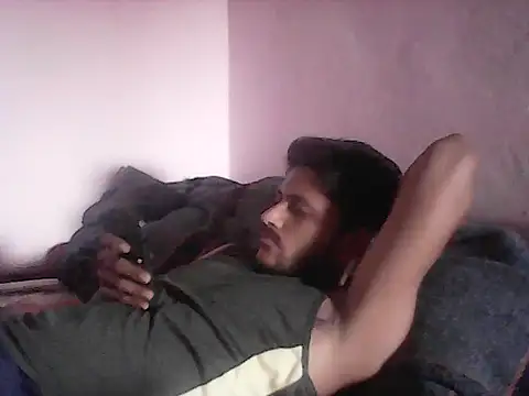 dream-big-dick live sex cam