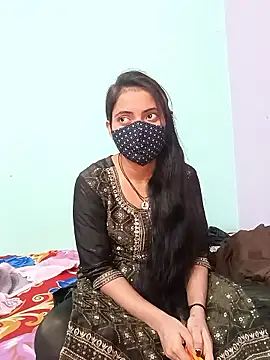 18_year_old_girl's cam snapshot