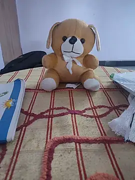 supriyatamil's cam snapshot