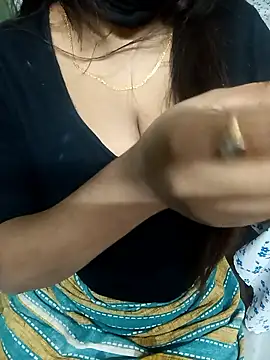 Sakshi_big_boobs's cam snapshot