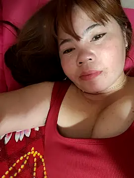 nide_xiaogou_x's cam snapshot