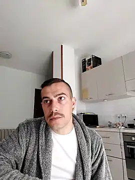 Sole97's cam snapshot