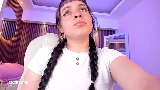 Lucy_Smith2 live sex cam