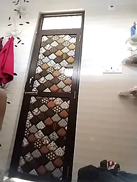 soft_hearted live sex cam