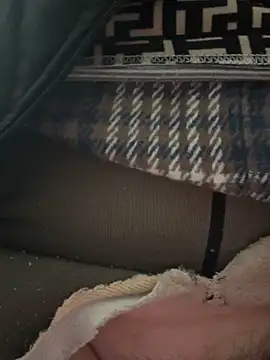 buusoom live sex cam