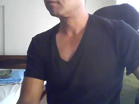 Moh-Moksha live sex cam