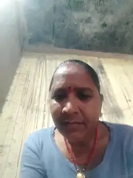 Loomaraj's cam snapshot