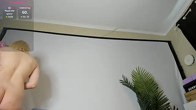 Emily_relish live sex cam