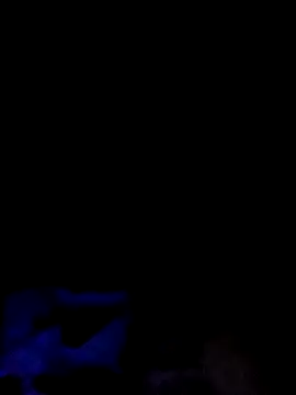 Cameron_puppy live sex cam