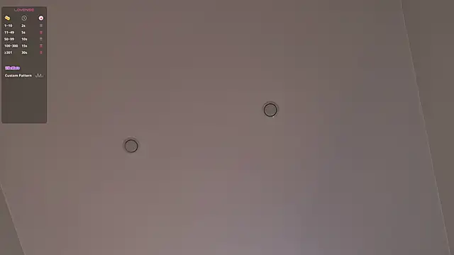 SunnyRisha live sex cam