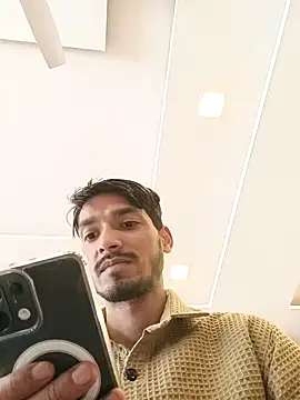 Iam_Yours_Dear live sex cam