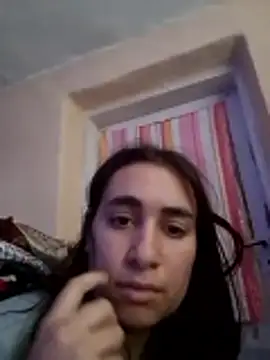 sexy_lady2 live sex cam