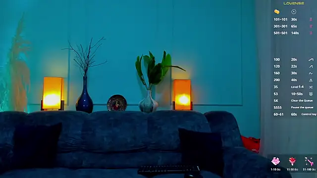 Leo_Savage_ live sex cam