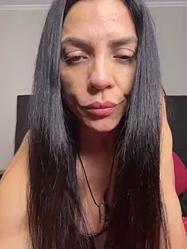 Kattefit live sex cam