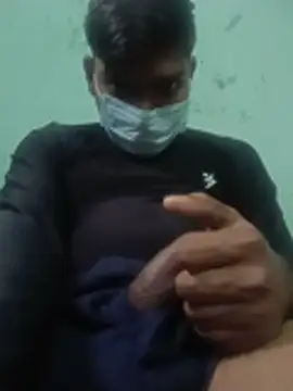 shurti51278 live sex cam