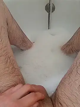 80julien's cam snapshot