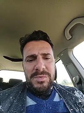 NatanCasad0 live sex cam