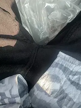 viraj882's cam snapshot