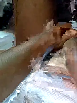 jaipurboy69xx's cam snapshot