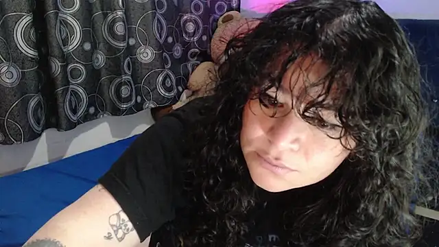 ANGELIQUE_KLANE live sex cam