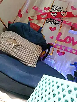 XXX_harna live sex cam