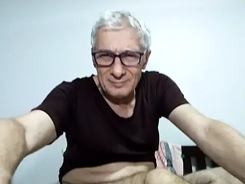 BIGUNCUTHARDCOCK's cam snapshot