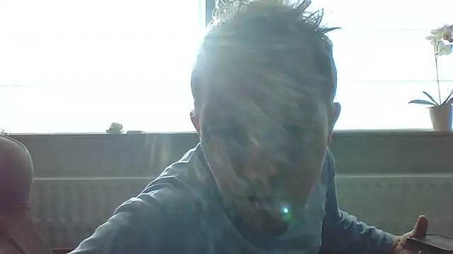 bertolini's cam snapshot