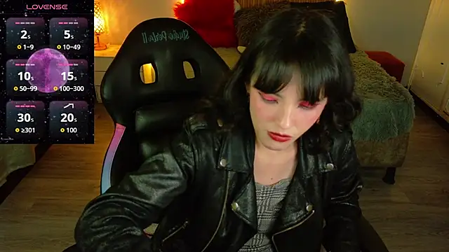 sailor_moon07 live sex cam