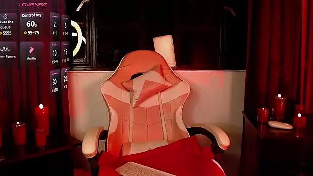 julz_03 live sex cam