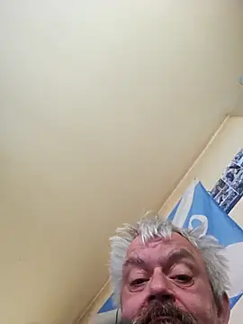 Fonse1860's cam snapshot