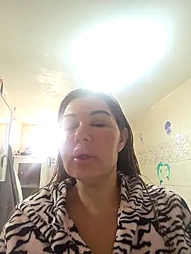 Alisasex@xh live sex cam