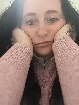 Bella_862's cam snapshot