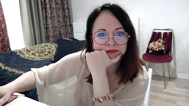 Arisa5000 live sex cam