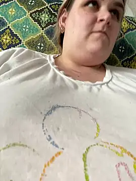 Vita6777's cam snapshot