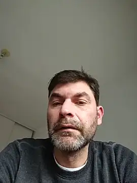 Alisex59's cam snapshot