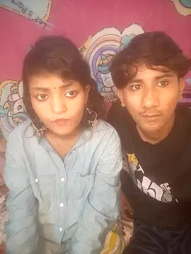 Freakingromance live sex cam