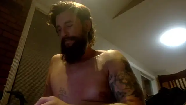 publicfun206xxx's cam snapshot