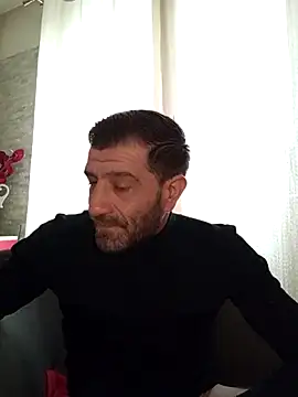 Alexdaniel89's cam snapshot