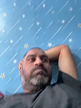 Rahulji0007's cam snapshot