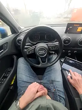 jk1981jk's cam snapshot