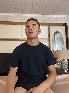 ALAN_SANTHOS live sex cam