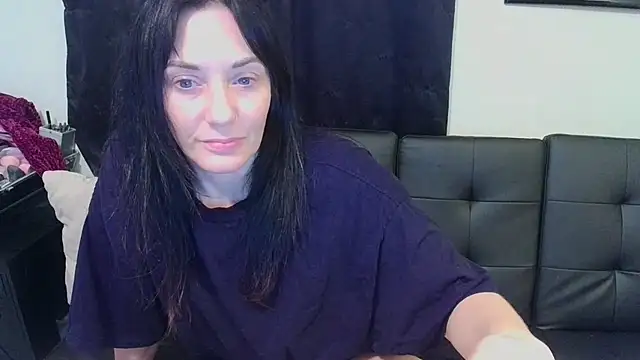 xxxCrystalLakexxx's cam snapshot